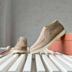 Лоферы Loro Piana F5193