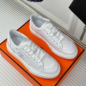 Кеды Hermes Get F5197