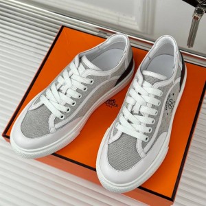 Кеды Hermes Get F5198