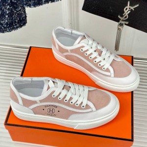 Кеды Hermes Get F5196
