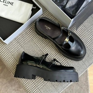 Босоножки Celine F5214