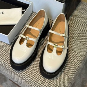 Босоножки Celine F5215