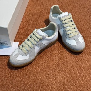 Кеды Maison Margiela F5218