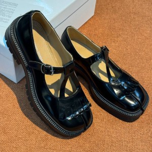 Туфли Maison Margiela F5219