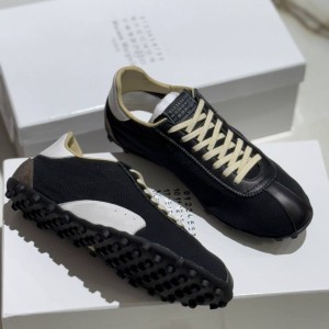 Кеды Maison Margiela F5244