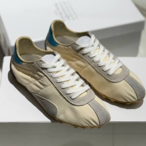 Кеды Maison Margiela F5243