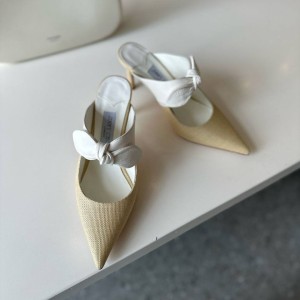 Босоножки Jimmy Choo F5281