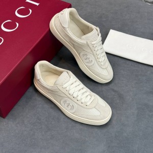 Кеды Gucci F5286