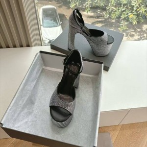 Босоножки Balenciaga F5360