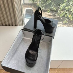 Босоножки Balenciaga F5359