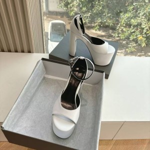 Босоножки Balenciaga F5358