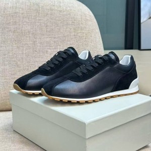 Кеды Brunello Cucinelli F5370