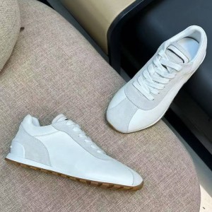 Кеды Brunello Cucinelli F5368