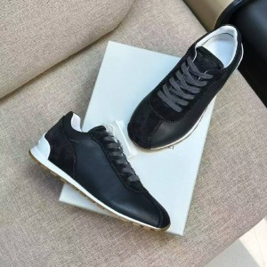 Кеды Brunello Cucinelli F5367