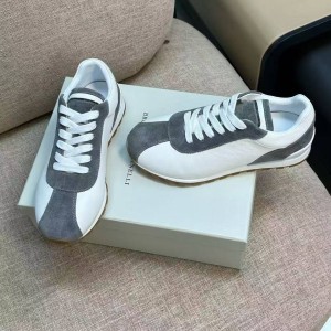 Кеды Brunello Cucinelli F5369