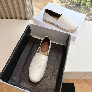 Эспадрильи Celine F5389
