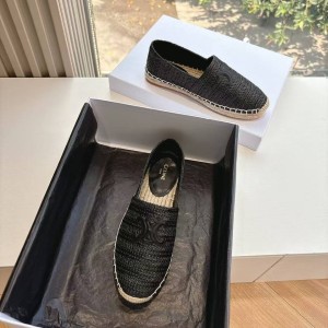 Эспадрильи Celine F5390