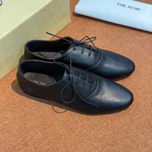Туфли The Row F5398