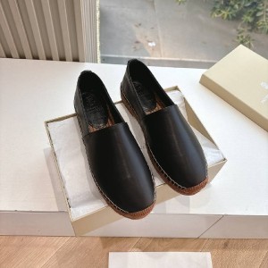 Эспадрильи Brunello Cucinelli F5442