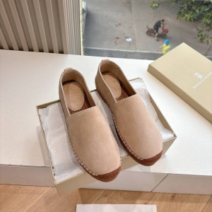 Эспадрильи Brunello Cucinelli F5439