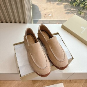 Эспадрильи Brunello Cucinelli F5449