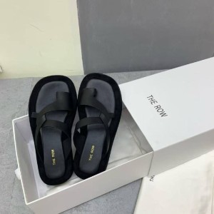 Босоножки The Row F5455