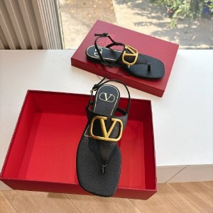 Босоножки Valentino F5487