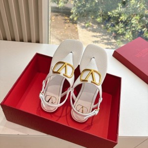 Босоножки Valentino F5486