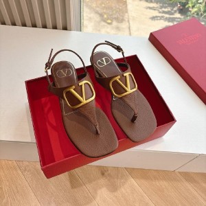 Босоножки Valentino F5488