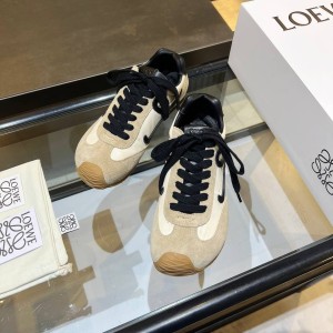 Кроссовки Loewe F5520