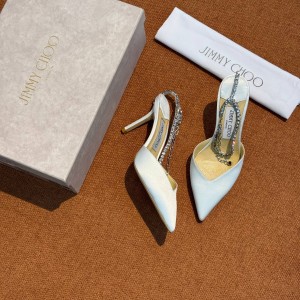 Туфли Jimmy Choo F5530