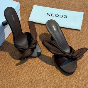 Босоножки Neous F5543