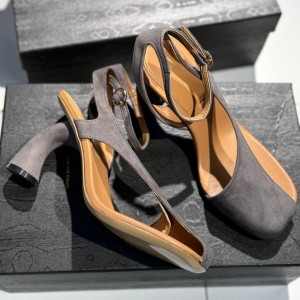 Босоножки Dries Van Noten F5888