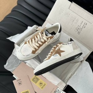 Кеды Golden Goose F5899