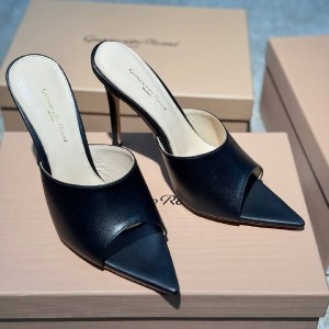 Босоножки Gianvito Rossi F5901