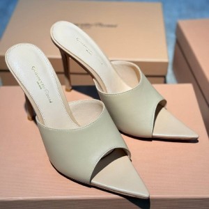 Босоножки Gianvito Rossi F5902