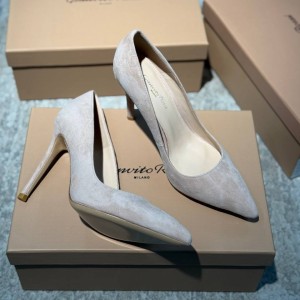 Туфли Gianvito Rossi F5911