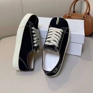 Кеды Maison Margiela F5915