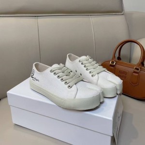Кеды Maison Margiela F5917