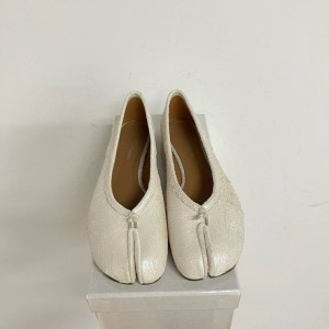 Балетки Maison Margiela F5919