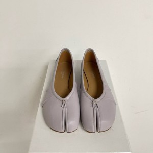 Балетки Maison Margiela F5920