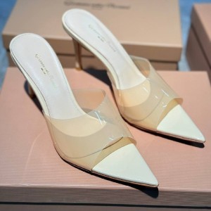 Босоножки Gianvito Rossi F5932