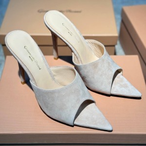Босоножки Gianvito Rossi F5925