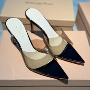 Босоножки Gianvito Rossi F5930