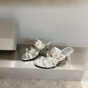 Босоножки Balenciaga F5955