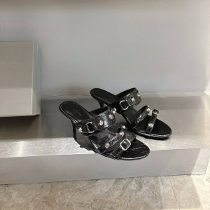 Босоножки Balenciaga F5954