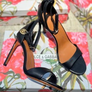 Босоножки Dolce & Gabbana F5960
