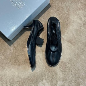 Туфли Maison Margiela F5986