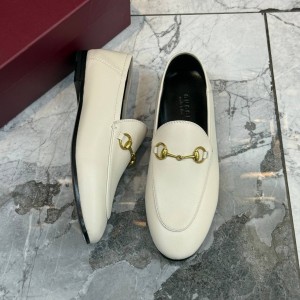 Лоферы Gucci F6237