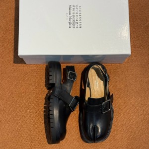 Сандалии Maison Margiela F6265